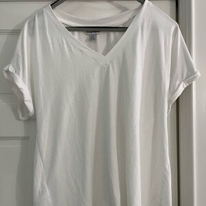 Tommy Bahama Kauai Jersey T- shirt